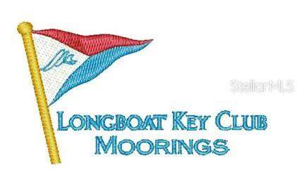 2800 Harbourside Drive Drive #M-10, Longboat Key FL - photo 20 of 20