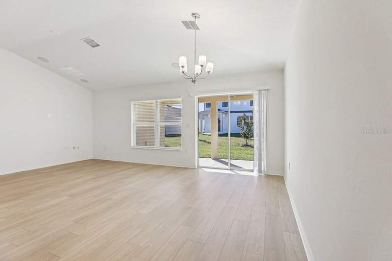 3 bedroom Single Family Residence at 1516 Kayla Circle, Robins Run Phase 1, Lake Wales — photo 3