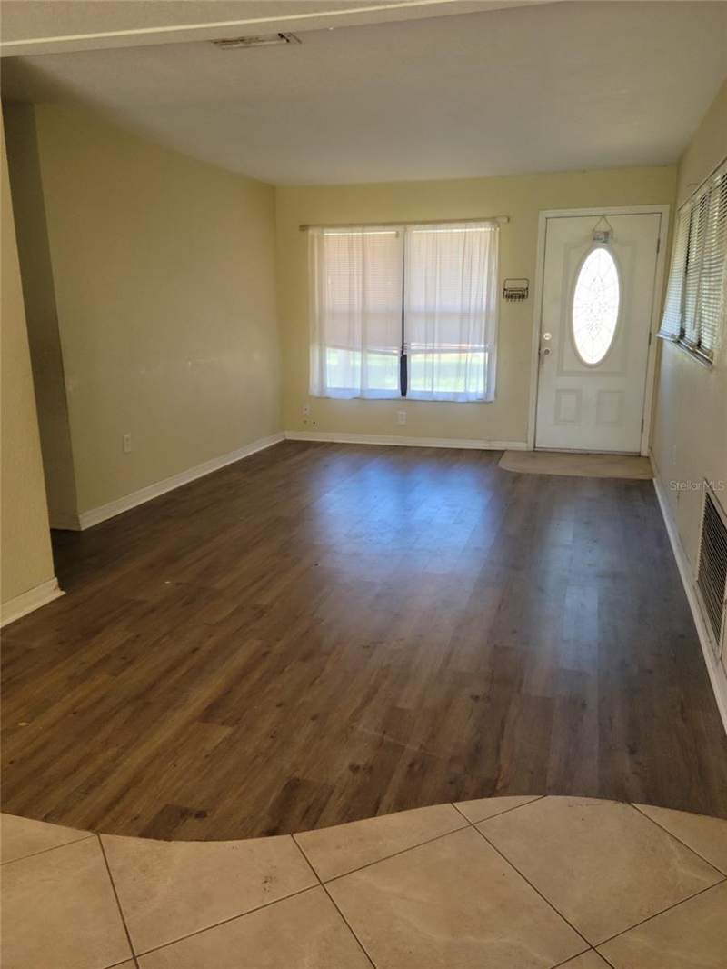 3 bedroom Single Family Residence at 1300 Park Avenue, Tavares Lakewood Park, Tavares — photo 3