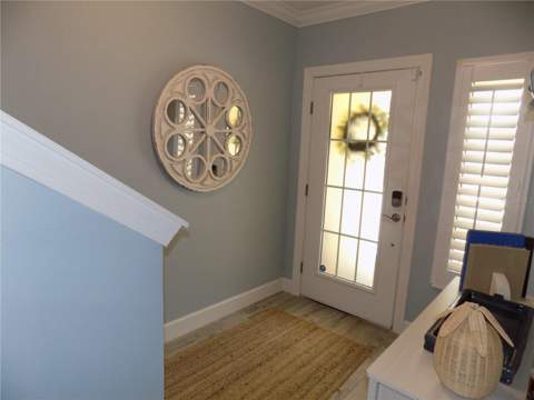 2511 Coral Court, Indian Rocks Beach FL - photo 20 of 31