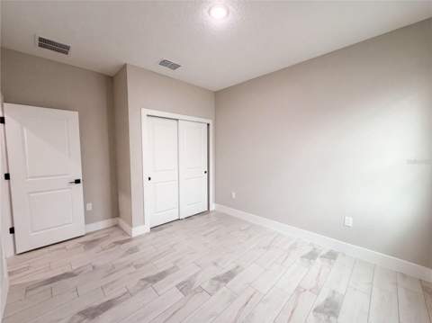 12220 SW 76th Lane, Dunnellon FL - photo 18 of 27
