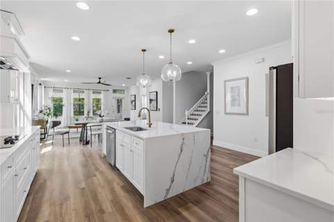10169 Shallow Water Drive, Winter Garden FL - photo 11 of 91