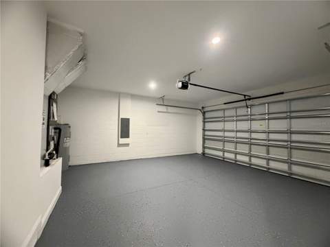 13899 SE 53rd Terrace, Summerfield FL - photo 20 of 21