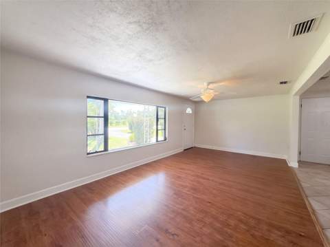 5328 16th Street, Bradenton FL - photo 11 of 35