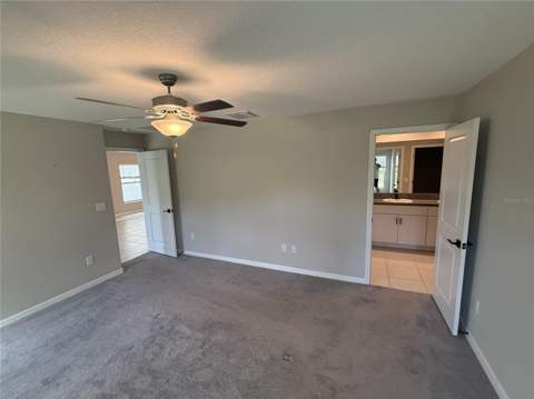 15516 Miller Creek Drive, Sun City Center FL - photo 14 of 19