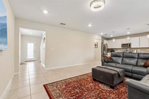 5016 Blue Hammock Court, Kissimmee FL - photo 6 of 81