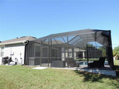 5070 Layton Drive, Venice FL - photo 24 of 28