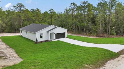 12197 SW 76 Lane, Dunnellon FL - photo 11 of 15
