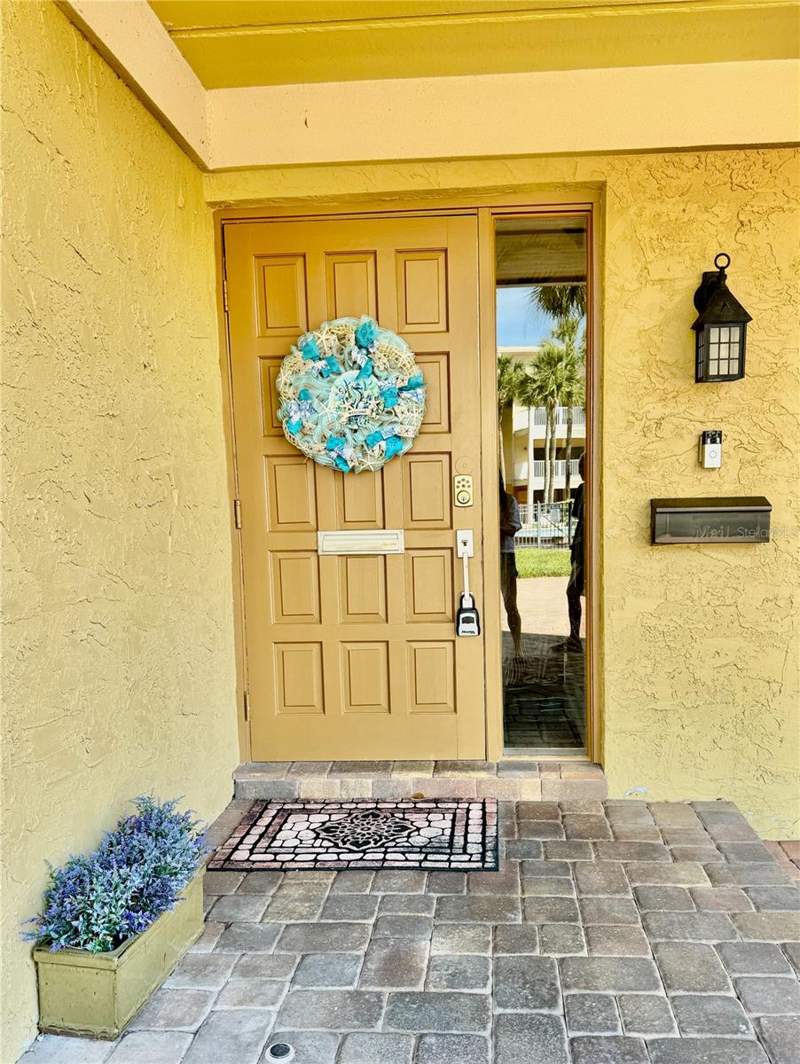 2 bedroom Condominium at 513 Haven Point Drive, Village Of Paradise Island, Treasure Island — photo 3
