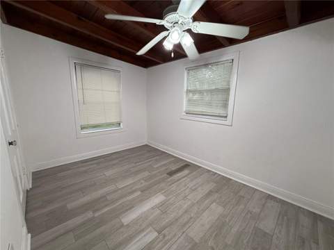 3004 5th Street, Orlando FL - photo 6 of 13
