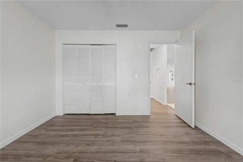 3100 Appleblossom Trail, Spring Hill FL - photo 18 of 45