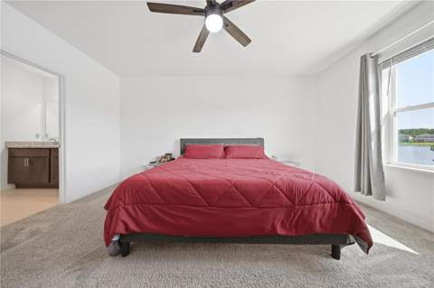 4057 Sagefield Drive, Harmony FL - photo 16 of 42