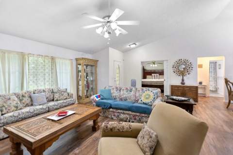 8708 E Galatia Lane, Floral City FL - photo 14 of 41