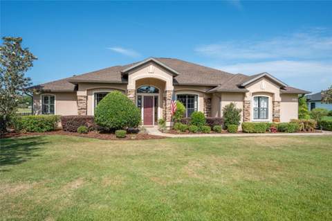7830 SE 25th Avenue, Ocala FL - photo 6 of 6