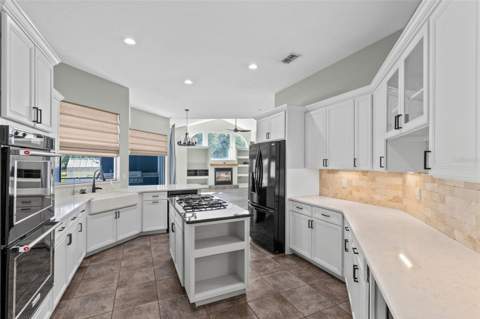 19900 Quinella Street, Orlando FL - photo 9 of 51