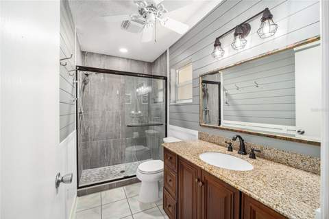 8683 SW 93rd Lane #D, Ocala FL - photo 23 of 48