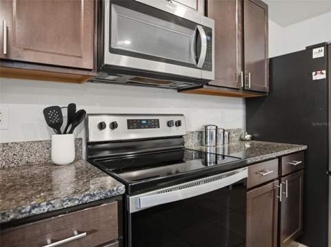 3392 Autumn Amber Drive, Spring Hill FL - photo 8 of 44