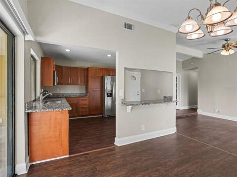 815 E Flag Lane, Kissimmee FL - photo 7 of 19