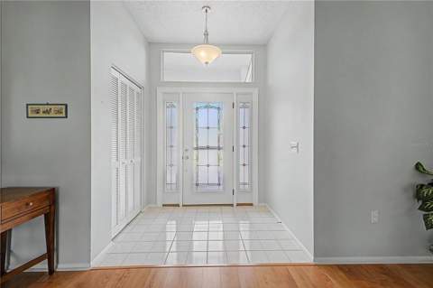 8018 Sugarbush Drive, Spring Hill FL - photo 10 of 70