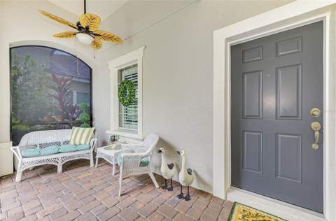 4850 Maymont Park Circle, Bradenton FL - photo 6 of 6