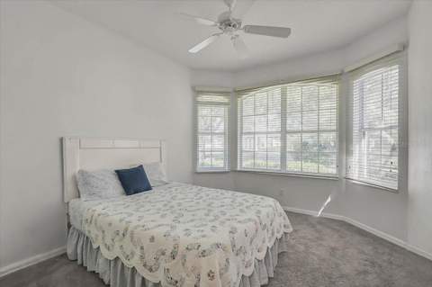 103 Bishops Court Road, Osprey FL - photo 20 of 55