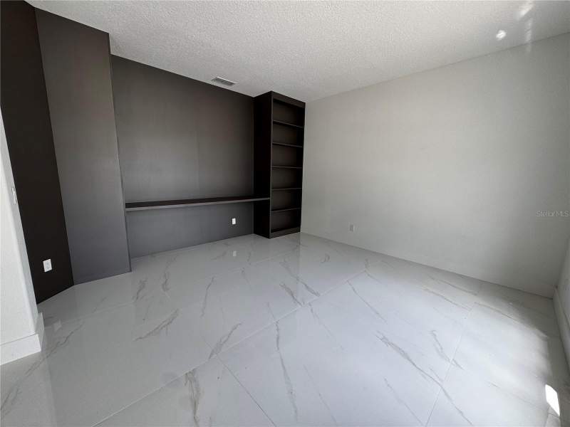 5 bedroom Single Family Residence at 219 Largovista Drive, Johns Landing, Oakland — photo 3