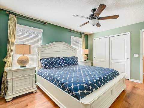 2187 Tripoli Court, Kissimmee FL - photo 14 of 74