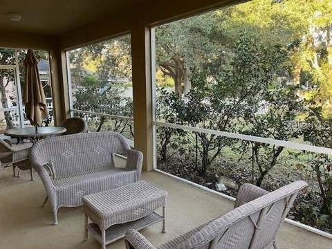10025 Winding River Rd, Punta Gorda FL - photo 23 of 27