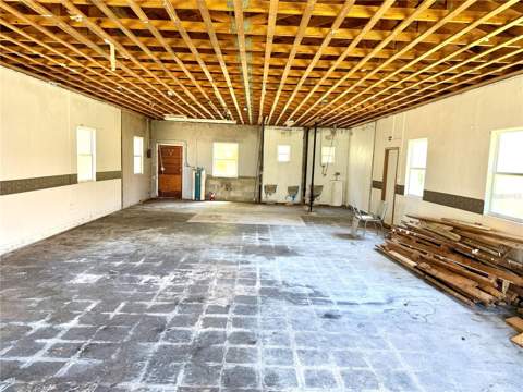 844 Klondike Street, Winter Garden FL - photo 14 of 14