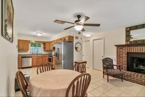 1709 NE 28th Place, Ocala FL - photo 6 of 6