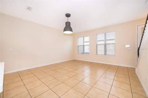 11963 Vermillion Avenue, Windermere FL - photo 14 of 35