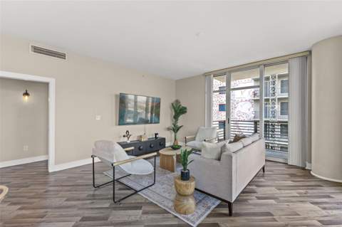 1120 E Kennedy Boulevard #1229, Tampa FL - photo 7 of 52