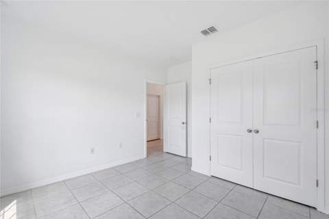1109 Munster Court, Kissimmee FL - photo 7 of 44