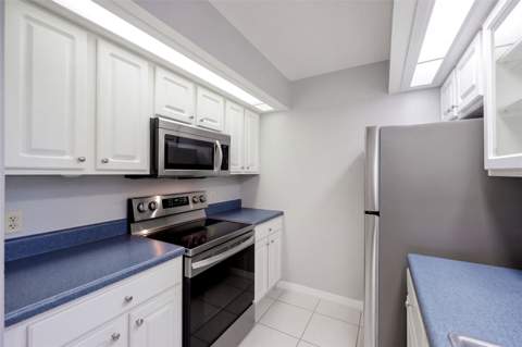 499 Club Drive, Winter Springs FL - photo 6 of 6