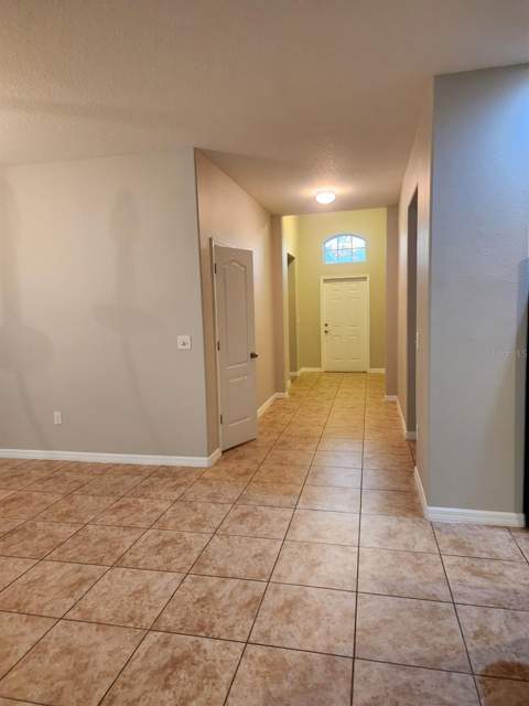 2765 Carrickton Circle, Orlando FL - photo 14 of 39
