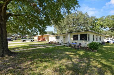 621 Hillside Drive, Lakeland FL - photo 8 of 30