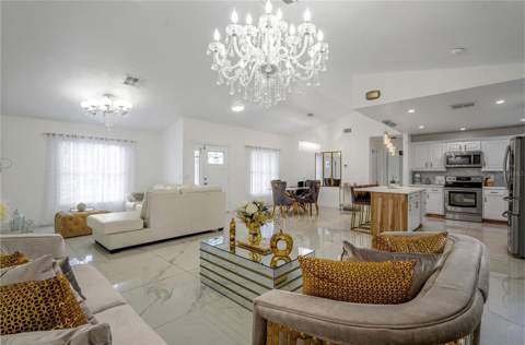 363 Buttonwood Drive, Kissimmee FL - photo 7 of 24
