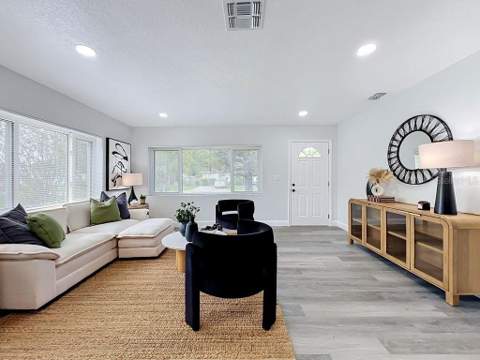825 E Church Ave, Longwood FL - photo 18 of 70