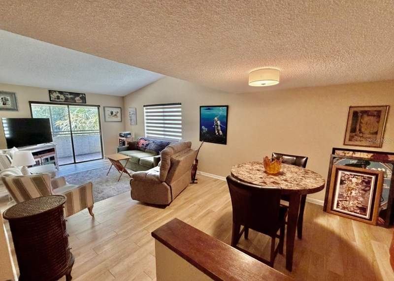 2 bedroom Condominium at 13604 S Village Drive #314, The Towers At Carrollwood Vill, Tampa — photo 4
