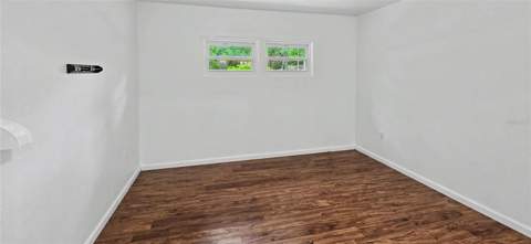 3087 Duane Avenue, Oldsmar FL - photo 17 of 30