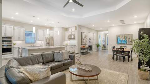 15015 Verole Place, Bradenton FL - photo 8 of 83