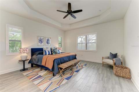 10913 Trevino Street, Englewood FL - photo 22 of 46