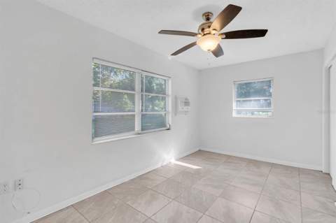 7633 S Crescent Loop, Floral City FL - photo 14 of 46