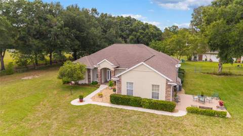 435 NE 155th Street Road, Citra FL - photo 6 of 6