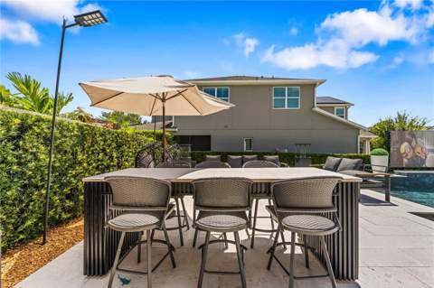 9225 Holliston Creek Place, Winter Garden FL - photo 20 of 44