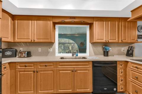 108 Antilla Road, North Port FL - photo 21 of 62
