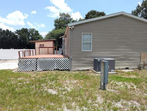 30517 Clearview Drive, Wesley Chapel FL - photo 15 of 40