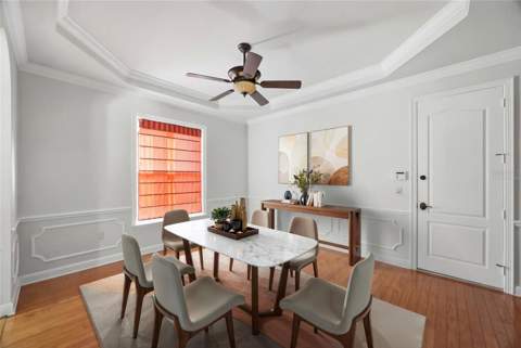 7504 S West Shore Boulevard, Tampa FL - photo 16 of 48
