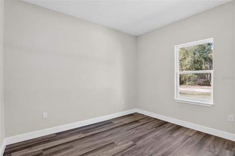 10707 N Hatari Drive, Citrus Springs FL - photo 10 of 24