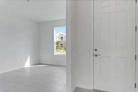 7422 Sea Manatee Street, Parrish FL - photo 8 of 54